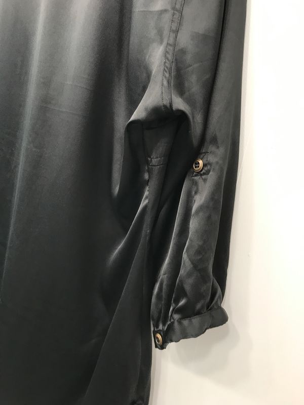Vero Moda Tunika
